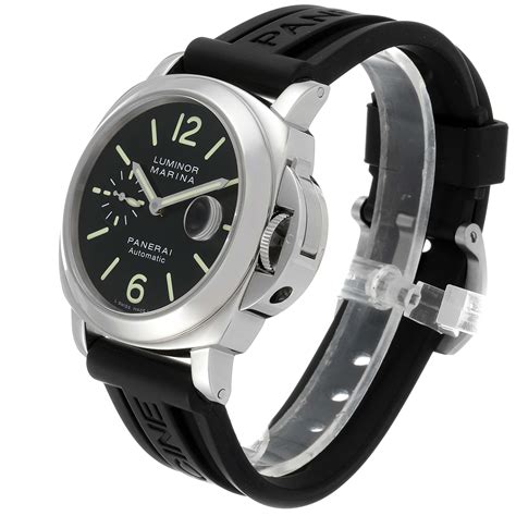 1:1 panerai watches|panerai price list 2020.